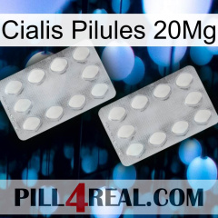 Cialis Pills 20Mg 17
